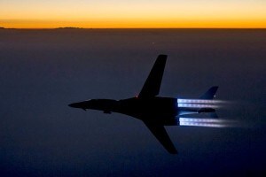US Central Command (CENTCOM), which oversees operations in the Middle East, said the deaths came during three strikes in Syria and two in Iraq, bringing to 12 the total number of civilians the US-led coalition has acknowledged killing in the two countries in 2015. (Reuters)