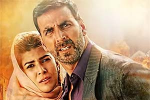 airlift, airlift box office, airlift collections, airlift box office collections, airlift day 10 collection, airlift day 9 collection, akshay kumar, akshay kumar airlift