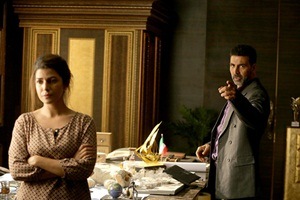 Airlift, Airlift box office, Airlift collections, Airlift box office collections, airlift record, Akshay Kumar, Akshay Kumar Akshay Kumar, Akshay Kumar Highest Opening Week grosser