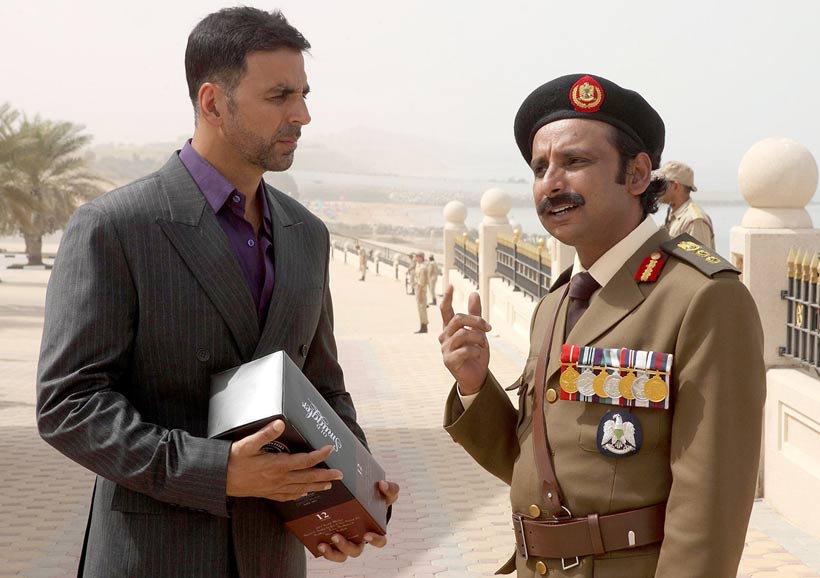 airlift, airlift box office collection, akshay kumar, smart city, smart city list, ford mustang, blackberry priv, priv blackberry price, azim premji, mukesh ambani, facebook, flipkart, air india flight, latest news, top 10 news