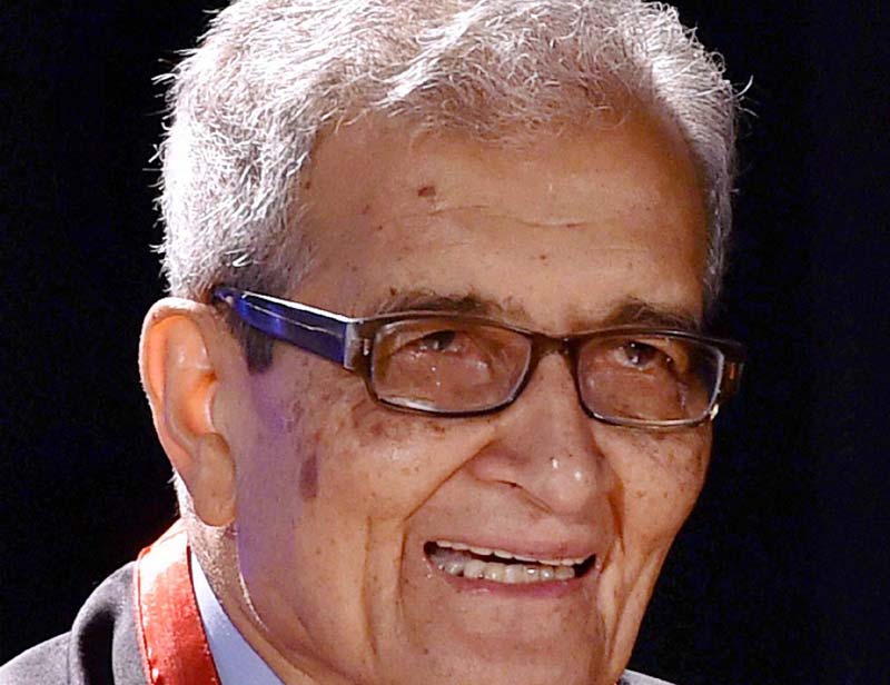 subhash chandra bose, subhash chandra bose death, subhash chandra, netaji, amartya sen, amartya sen on modi, subhas chandra bose secret files