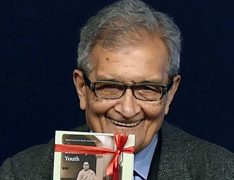 subhash chandra bose, subhash chandra bose death, subhash chandra, netaji, amartya sen, amartya sen on modi, subhas chandra bose secret files