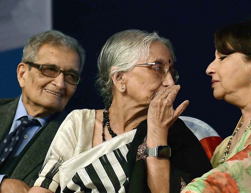 subhash chandra bose, subhash chandra bose death, subhash chandra, netaji, amartya sen, amartya sen on modi, subhas chandra bose secret files