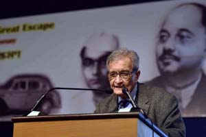 subhash chandra bose, subhash chandra bose death, subhash chandra, netaji, amartya sen, amartya sen on modi, subhas chandra bose secret files