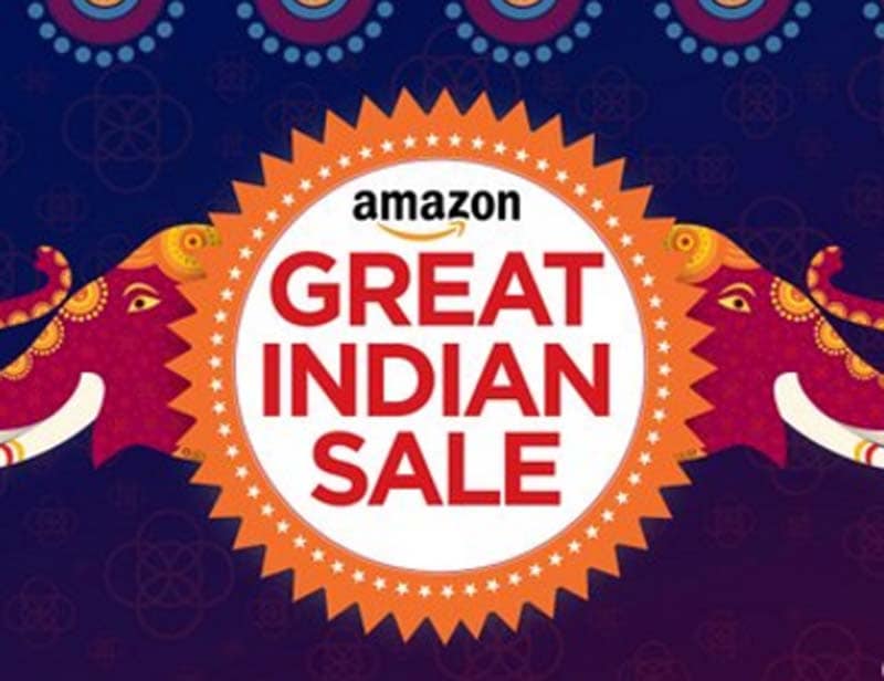 Amazon Great India Sale, Great India Sale, Amazon India, Amazon sale, amazon sale india, amazon sale today, amazon sale india, amazon sale offer, amazon offers in india, Amazon, Amazon discounts, Amazon discounts in India, amazon great india sale images