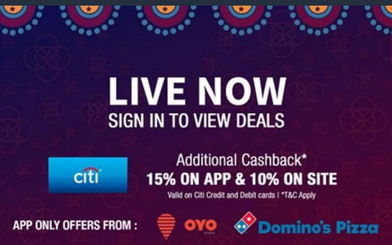 Amazon Great India Sale, Great India Sale, Amazon India, Amazon sale, amazon sale india, amazon sale today, amazon sale india, amazon sale offer, amazon offers in india, Amazon, Amazon discounts, Amazon discounts in India, amazon great india sale images