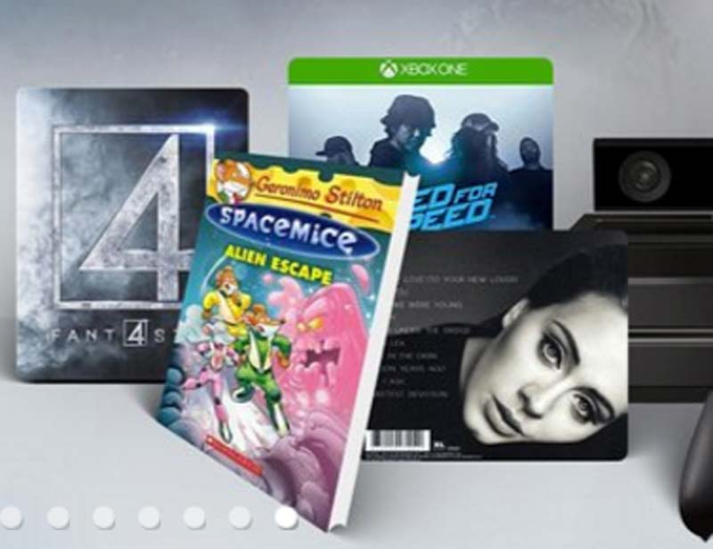 Amazon Great India Sale, Great India Sale, Amazon India, Amazon sale, amazon sale india, amazon sale today, amazon sale india, amazon sale offer, amazon offers in india, Amazon, Amazon discounts, Amazon discounts in India, amazon great india sale images