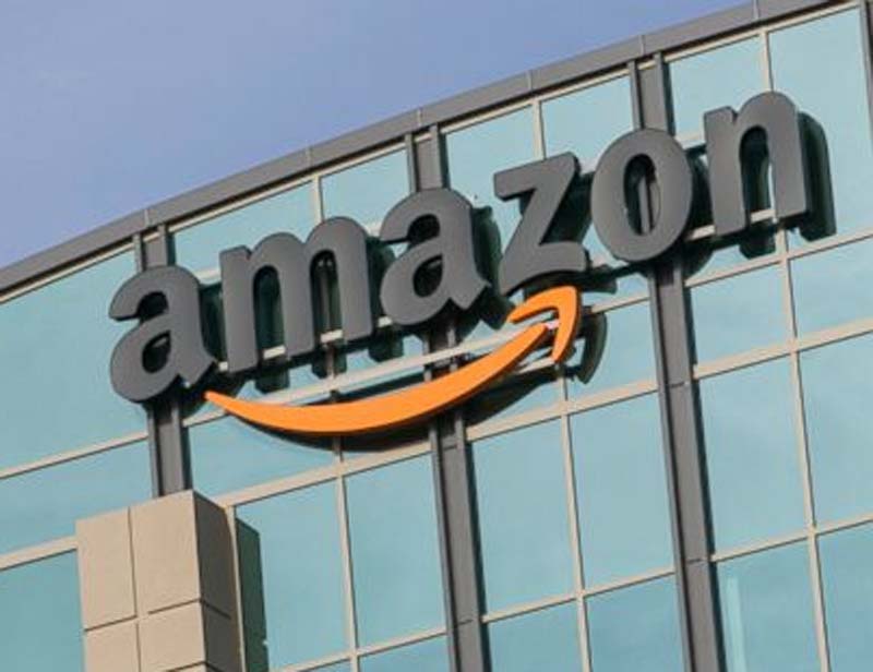 Amazon Great India Sale, Great India Sale, Amazon India, Amazon sale, amazon sale india, amazon sale today, amazon sale india, amazon sale offer, amazon offers in india, Amazon, Amazon discounts, Amazon discounts in India, amazon great india sale images