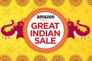 irctc, irctc.co.in, indian railways, coca cola, Karbonn Quattro L50, indianrail.info, facebook, flipkart, tinysteps, latest news, delhi weather, india weather, winter season