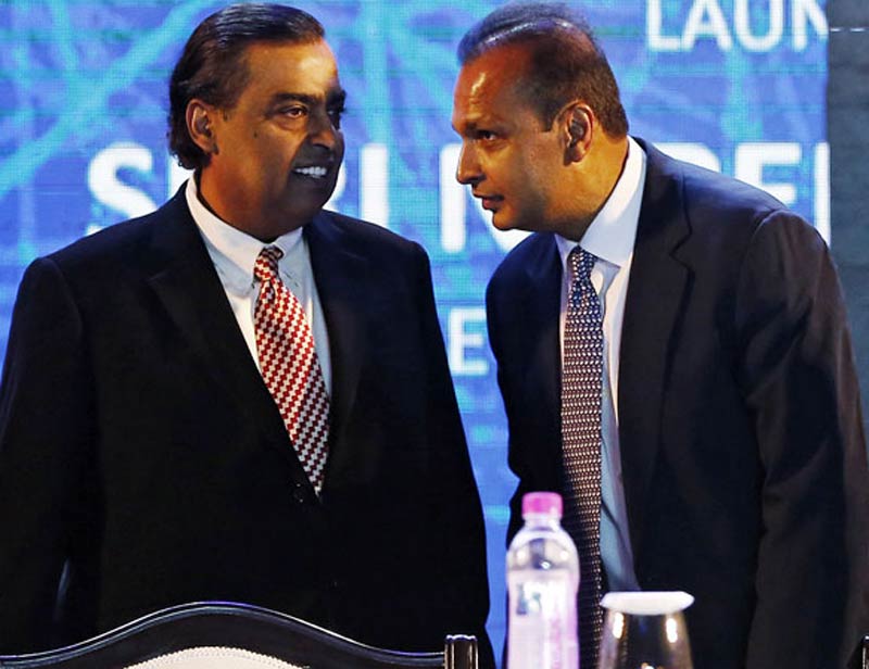 Bajaj V, Bajaj V to be launched, Apple iphone, Apple iphone shipments,Apple iphone quarter, Flipkart, Flipkart mobile only, republic day, Flipkart republic day, Toyota Motor, Suzuki Motor, toyota suzuk partnership, mukesh ambani, anil ambani, dhirubhai ambani, income tax, china shares, indian economy, top 10 business news, top business news today