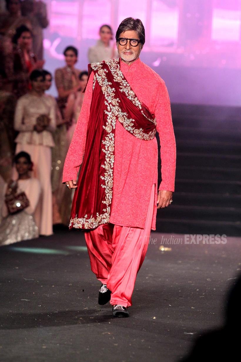 bajrangi bhaijaan, salman khan, salman khan films, piku, deepika padukone, amitabh bachchan, ranveer singh, priyanka chopra, irrfan khan, star screen awards, star screen awards 2015, screen awards 2015, bollywood
