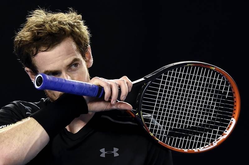 australian open, novak djokovic vs andy murray, australian open final time, australian open final, australian open live, australian open 2015, australian open results, andy murray, andy murray news, andy murray australian open, andy murray 2015, andy murray vs novak djokovic, novak djokovic, novak djokovic final, novak djokovic australian open, tennis