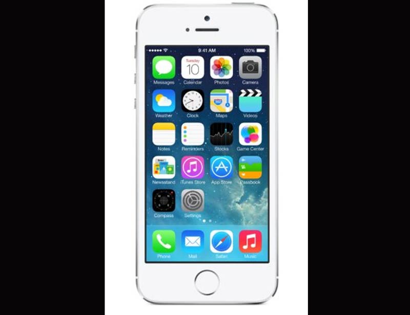 Apple iPhone 5SE, Apple iPhone 5SE launch, Apple iPhone 5SE device, Apple iPhone 5SE launch in india, Apple iPhone 5SE images, Apple iPhone 5SE image leaked