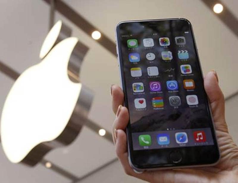 Apple iPhone, Apple iPhone sales, Apple iPhone india, Apple iPhone india sales, Apple iPhone india sales growth, Apple cfo, Apple iPhone sales CFO, apple iphone images