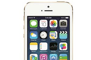 Apple iPhone 5SE, Apple iPhone 5SE launch, Apple iPhone 5SE device, Apple iPhone 5SE launch in india, Apple iPhone 5SE images, Apple iPhone 5SE image leaked