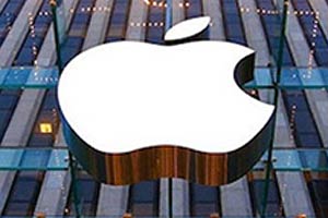 Apple iPhone, Apple iPhone sales, Apple iPhone india, Apple iPhone india sales, Apple iPhone india sales growth, Apple cfo, Apple iPhone sales CFO, apple iphone images