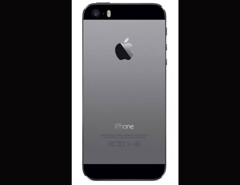 Apple iPhone 5SE, Apple iPhone 5SE launch, Apple iPhone 5SE device, Apple iPhone 5SE launch in india, Apple iPhone 5SE images, Apple iPhone 5SE image leaked