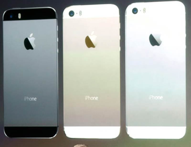 Apple iPhone, Apple iPhone sales, Apple iPhone india, Apple iPhone india sales, Apple iPhone india sales growth, Apple cfo, Apple iPhone sales CFO, apple iphone images