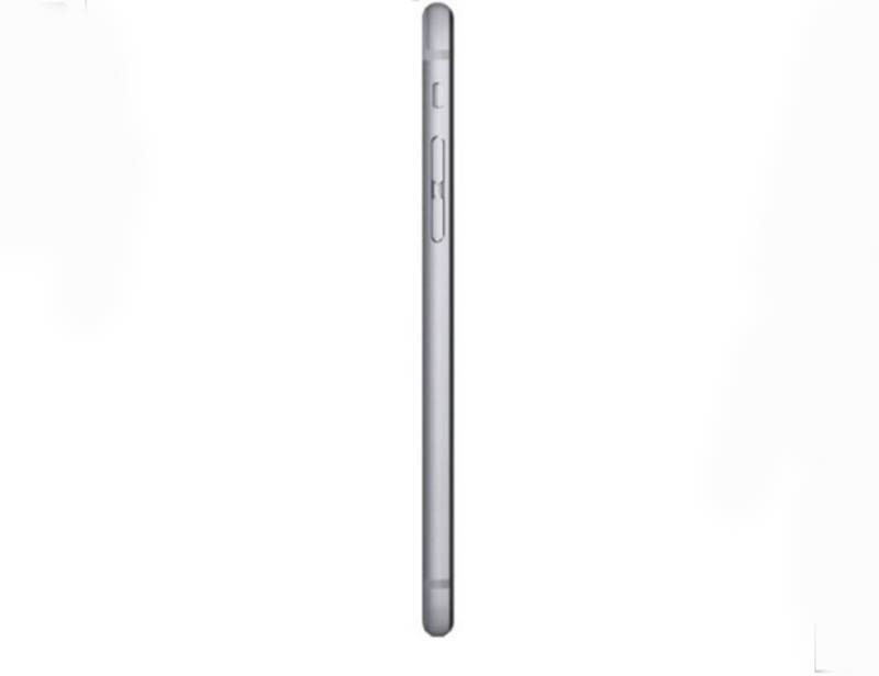 Apple iPhone 5SE, Apple iPhone 5SE launch, Apple iPhone 5SE device, Apple iPhone 5SE launch in india, Apple iPhone 5SE images, Apple iPhone 5SE image leaked