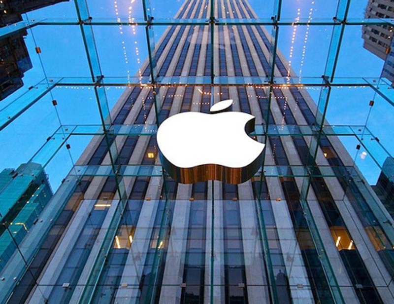 Apple iPhone, Apple iPhone sales, Apple iPhone india, Apple iPhone india sales, Apple iPhone india sales growth, Apple cfo, Apple iPhone sales CFO, apple iphone images