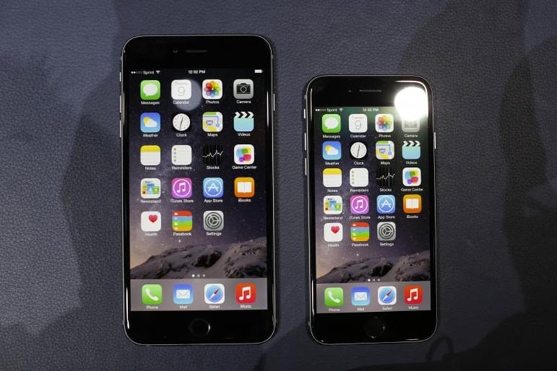 Apple iPhone, Apple iPhone SE, Apple iPhone SE price, Apple iPhone SE news, iPhone 6, Apple iPhone 6S, iphone on sale