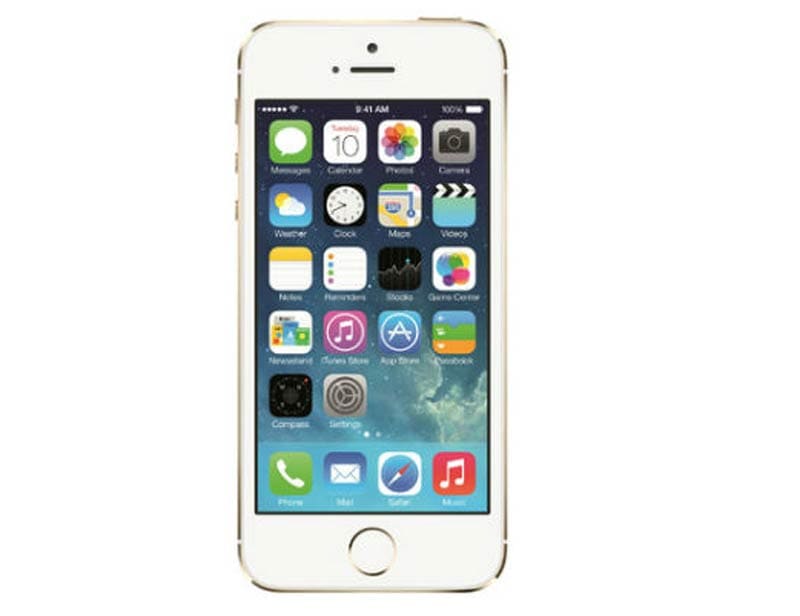 Apple iPhone 5SE, Apple iPhone 5SE launch, Apple iPhone 5SE device, Apple iPhone 5SE launch in india, Apple iPhone 5SE images, Apple iPhone 5SE image leaked