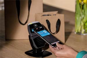 apple pay