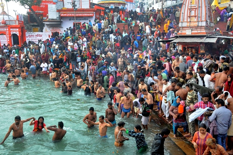 Amartya Sen , intolerance, smriti irani, hydrabad controversy, isro , isro pslv, pakistan attack, bacha khan university, hema malini, narendra modi, rahul gandhi, lalu yadav, nitish kumar, ardh kumbh mela, mamata banarjee