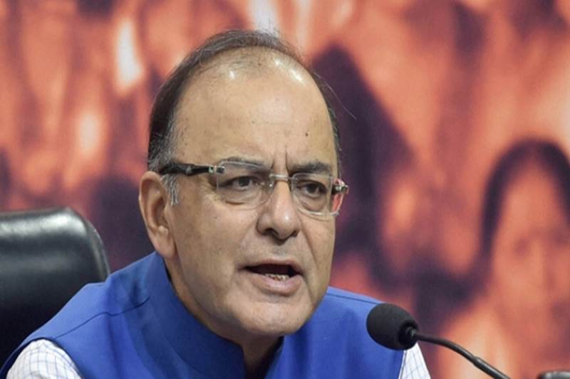 budget 2016, budget 2016 date, budget 2016 income tax, budget 2016-17, budget 2016 india, budget 2016-17 india, budget 2016 date, budget 2016 date india, budget 2016 expectations india, budget 2016 highlights, budget 2016 expectations