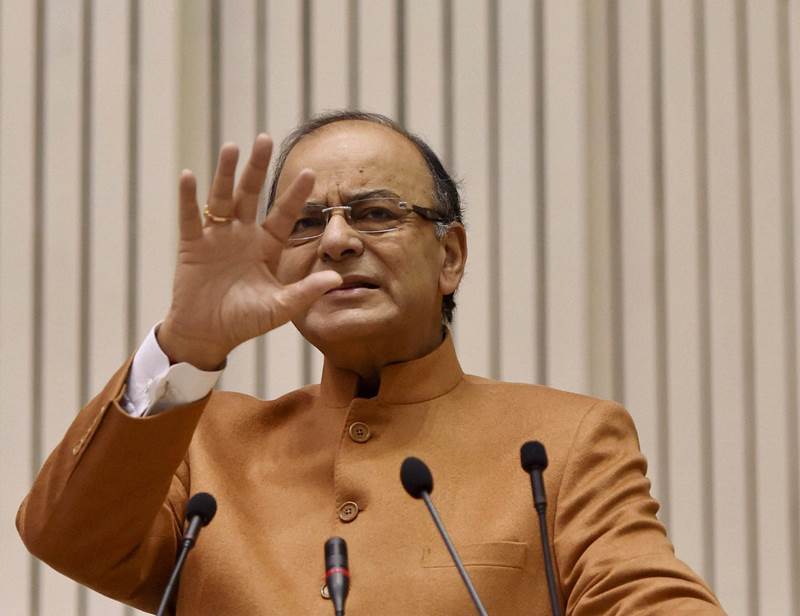 startup india standup india, startup india standup india scheme, startup india initiative, startup india and stand up india, startup india standup india campaign, startup india standup india scheme, startup india standup india programme, narendra modi, modi startup india news, arun jaitley, arun jaitley startup india speech