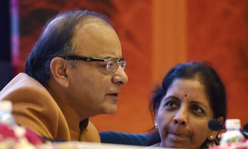 startup india standup india, startup india standup india scheme, startup india initiative, startup india and stand up india, startup india standup india campaign, startup india standup india scheme, startup india standup india programme, narendra modi, modi startup india news, arun jaitley, arun jaitley startup india speech