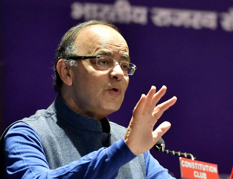 pathankot news, manohar parrikar, arun jaitley, arvind kejriwal, rahul gandhi, odd even delhi, earthquake, earthquake in manipur, Shatrughan Sinha on kirti azad, latest news, top news