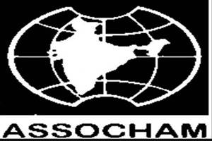 The step would surely attract more investment in the aviation which in any case had become quite viable after a sharp correction in the fuel prices, said D S Rawat, Secretary General ASSOCHAM. (PTI) The step would surely attract more investment in the aviation which in any case had become quite viable after a sharp correction in the fuel prices, said D S Rawat, Secretary General ASSOCHAM. (PTI)