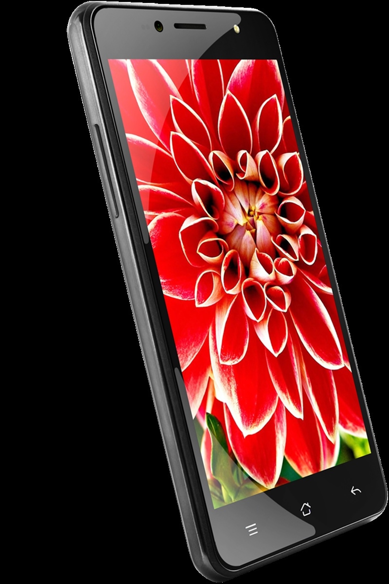 Auxus Stunner, Auxus Stunner specifications, Auxus Stunner smartphone, Auxus Stunner price, Auxus Stunner features, Auxus Stunner specs, Auxus Stunner price in india