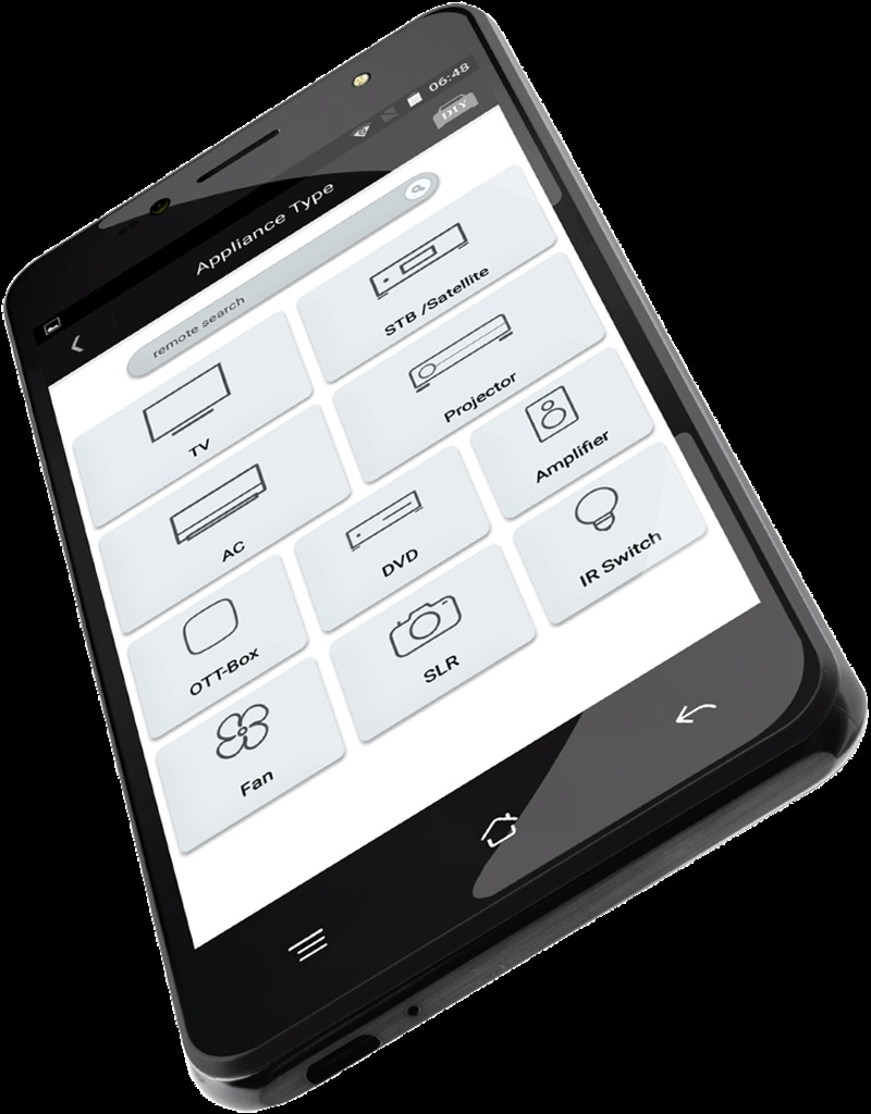 Auxus Stunner, Auxus Stunner specifications, Auxus Stunner smartphone, Auxus Stunner price, Auxus Stunner features, Auxus Stunner specs, Auxus Stunner price in india