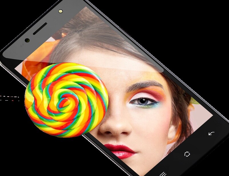 Auxus Stunner, Auxus Stunner specifications, Auxus Stunner smartphone, Auxus Stunner price, Auxus Stunner features, Auxus Stunner specs, Auxus Stunner price in india