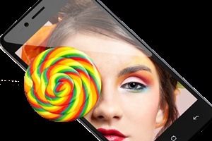 Auxus Stunner, Auxus Stunner specifications, Auxus Stunner smartphone, Auxus Stunner price, Auxus Stunner features, Auxus Stunner specs, Auxus Stunner price in india