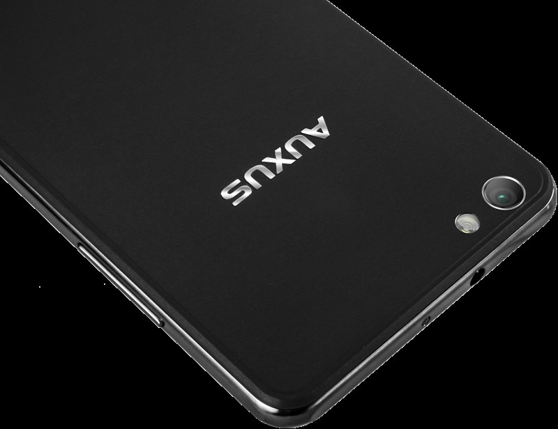 Auxus Stunner, Auxus Stunner specifications, Auxus Stunner smartphone, Auxus Stunner price, Auxus Stunner features, Auxus Stunner specs, Auxus Stunner price in india