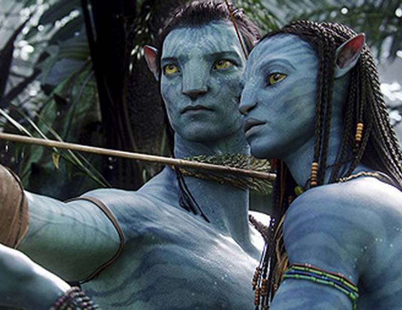 oscar awards nominations 2016, nomination for oscar 2016, oscar awards nominees 2016, oscar award nominees best picture, Star Wars: The Force Awakens, Star Wars: The Force Awakens oscars, Star Wars: The Force Awakens academy awards, Star Wars: The Force Awakens box office