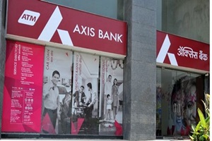 JP Morgan, HSBC, Standard Chartered, Citi, Bank of America, Axis Bank Singapore Branch and Credit Agricole are the bankers to the deal, according to bond arrangers.(Reuters)