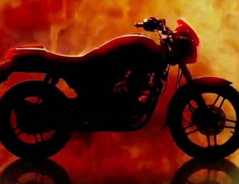 Bajaj V, Bajaj V to be launched, Apple iphone, Apple iphone shipments,Apple iphone quarter, Flipkart, Flipkart mobile only, republic day, Flipkart republic day, Toyota Motor, Suzuki Motor, toyota suzuk partnership, mukesh ambani, anil ambani, dhirubhai ambani, income tax, china shares, indian economy, top 10 business news, top business news today