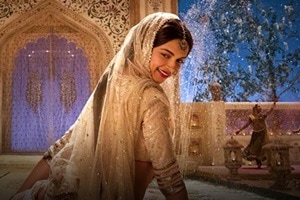 bajirao mastani, bajirao mastani box office, bajirao mastani collections, bajirao mastani box office collections, bajirao mastani vs dilwale, dilwale vs bajirao mastani, dilwale