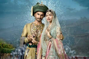 bajrangi bhaijaan, salman khan, salman khan films, piku, deepika padukone, amitabh bachchan, ranveer singh, priyanka chopra, irrfan khan, star screen awards, star screen awards 2015, screen awards 2015, bollywood