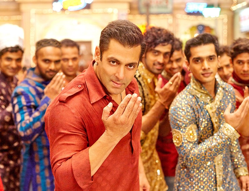 bajrangi bhaijaan, salman khan, salman khan films, piku, deepika padukone, amitabh bachchan, ranveer singh, priyanka chopra, irrfan khan, star screen awards, star screen awards 2015, screen awards 2015, bollywood