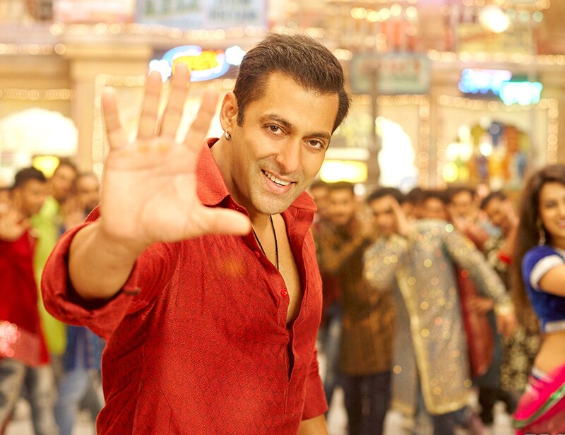 bajrangi bhaijaan, salman khan, salman khan films, piku, deepika padukone, amitabh bachchan, ranveer singh, priyanka chopra, irrfan khan, star screen awards, star screen awards 2015, screen awards 2015, bollywood
