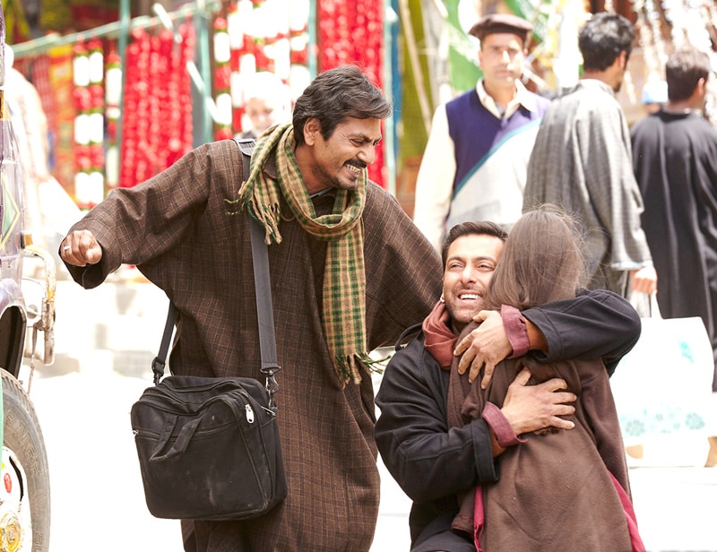bajrangi bhaijaan, salman khan, salman khan films, piku, deepika padukone, amitabh bachchan, ranveer singh, priyanka chopra, irrfan khan, star screen awards, star screen awards 2015, screen awards 2015, bollywood