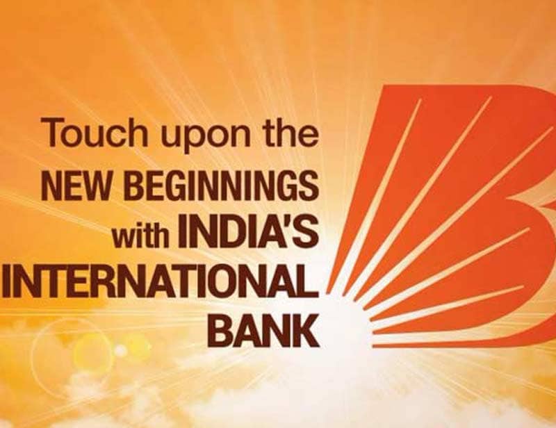 Petrol price, Petrol, congress, narendra modi, bank of baroda, smart city, arun jaitley, piyush goyal, latest news