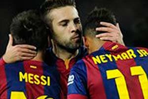 football clubs, highest earning football clubs, real madrid, barcelona, highest earning football clubs list, list of highest earning football team, real madrid images, barcelona images