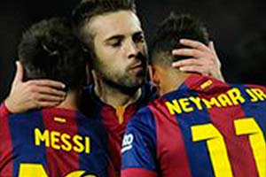 football clubs, highest earning football clubs, real madrid, barcelona, highest earning football clubs list, list of highest earning football team, real madrid images, barcelona images