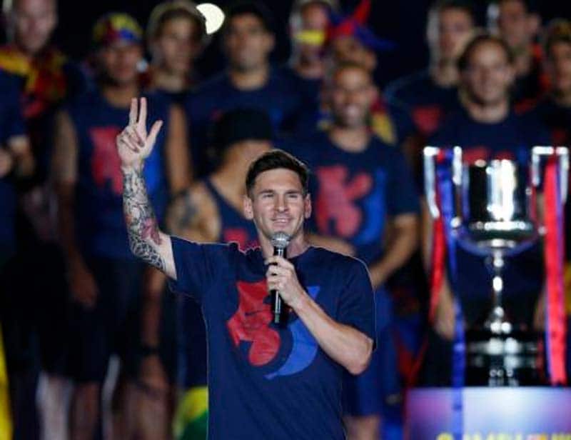 football clubs, highest earning football clubs, real madrid, barcelona, highest earning football clubs list, list of highest earning football team, real madrid images, barcelona images